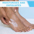 CeraVe Renewing SA Foot Cream 88ml-CeraVe-Matakana Pharmacy